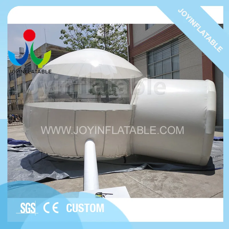 Cheap Inflatable Dia 4M bubble camping tent with waterproof and fireproof for party
Cheap Inflatable Dia 4M bubble camping tent with waterproof and fireproof for party