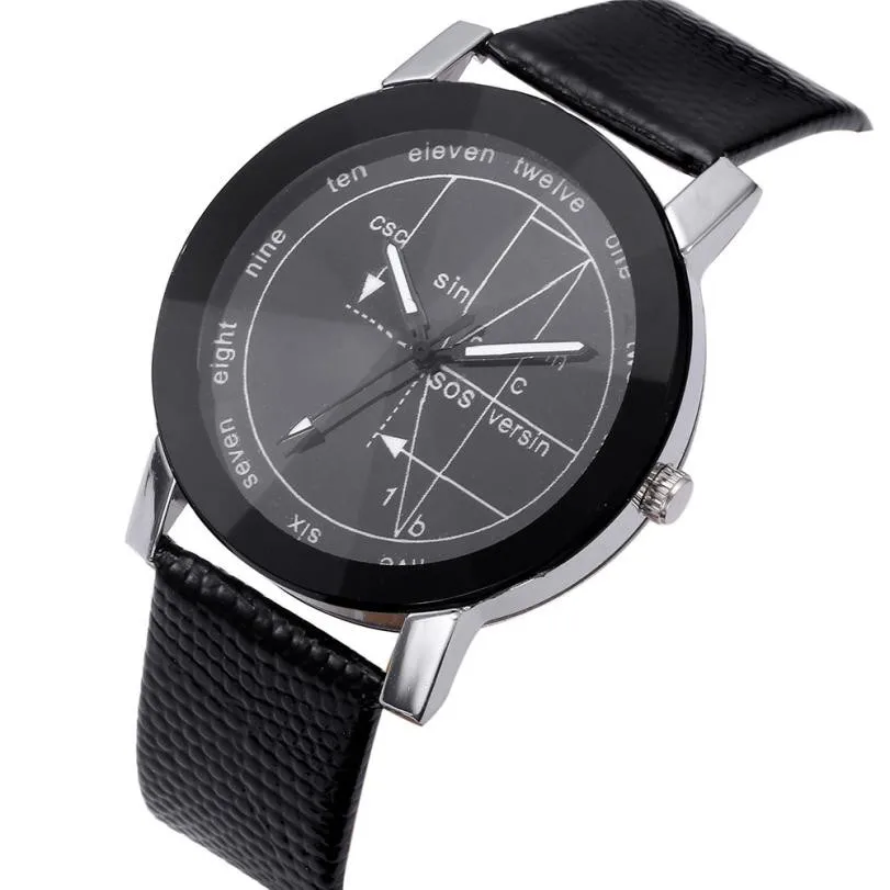 TZ#502 Luxury Quartz Sport Military Stainless Steel Dial Leather Band Wrist Watch7
TZ#502 Luxury Quartz Sport Military Stainless Steel Dial Leather Band Wrist Watch7