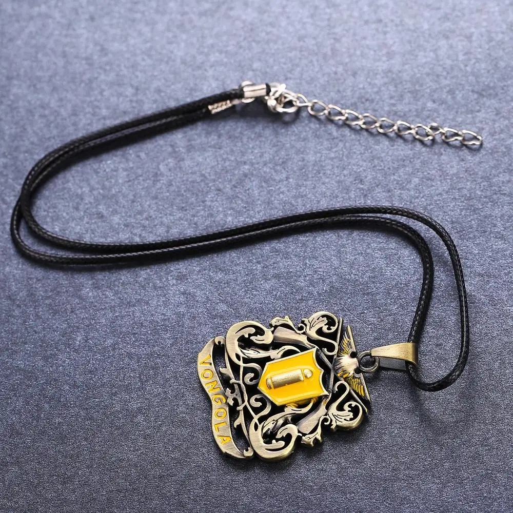 12pcs/lot Anime Katekyo Hitman Reborn Metal Necklace Vongola Famiglia Logo Pendant Cosplay Accessories Jewelry
12pcs/lot Anime Katekyo Hitman Reborn Metal Necklace Vongola Famiglia Logo Pendant Cosplay Accessories Jewelry
