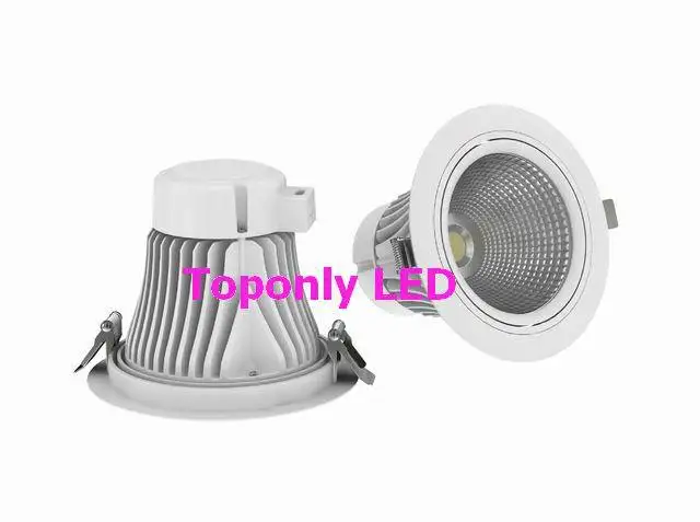 2016 New Europe style Luna 85lm/w high bright Epistar chips cob led down light 25w LED rotatable ceiling spot lamp CRI>80
2016 New Europe style Luna 85lm/w high bright Epistar chips cob led down light 25w LED rotatable ceiling spot lamp CRI>80