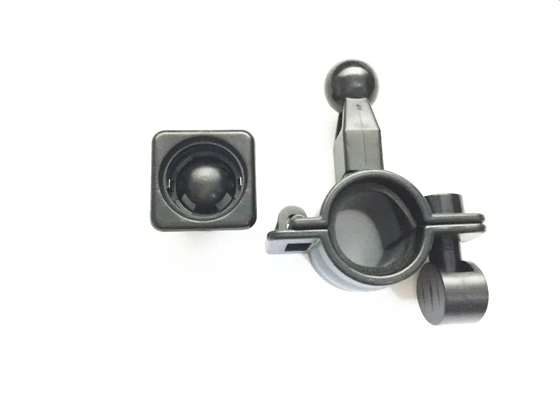 Bicycle Bike Handlebar Mount Holder for TomTom Go 720 630 530 930 t GPS car accessories
Bicycle Bike Handlebar Mount Holder for TomTom Go 720 630 530 930 t GPS car accessories