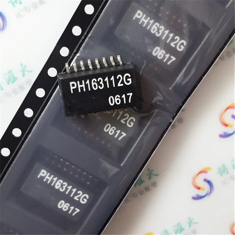Module 10PCS PH163112G LM2575S-5.0 GAL22V10D-10LJ PLCC28 TLP559 TSUM5PFL-LF TDA1030 STC12C5A60S2-35I CS45-16I01 CS45-16101
Module 10PCS PH163112G LM2575S-5.0 GAL22V10D-10LJ PLCC28 TLP559 TSUM5PFL-LF TDA1030 STC12C5A60S2-35I CS45-16I01 CS45-16101
