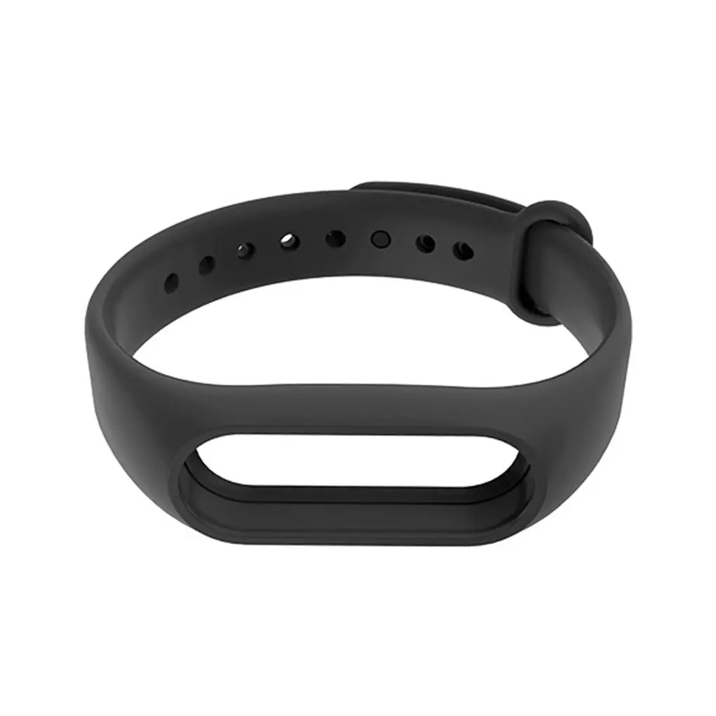 Replacement Strap for Xiaomi Mi 3/2 TPU Wristband Smart Wrist Strap Replace Accessories
Replacement Strap for Xiaomi Mi 3/2 TPU Wristband Smart Wrist Strap Replace Accessories