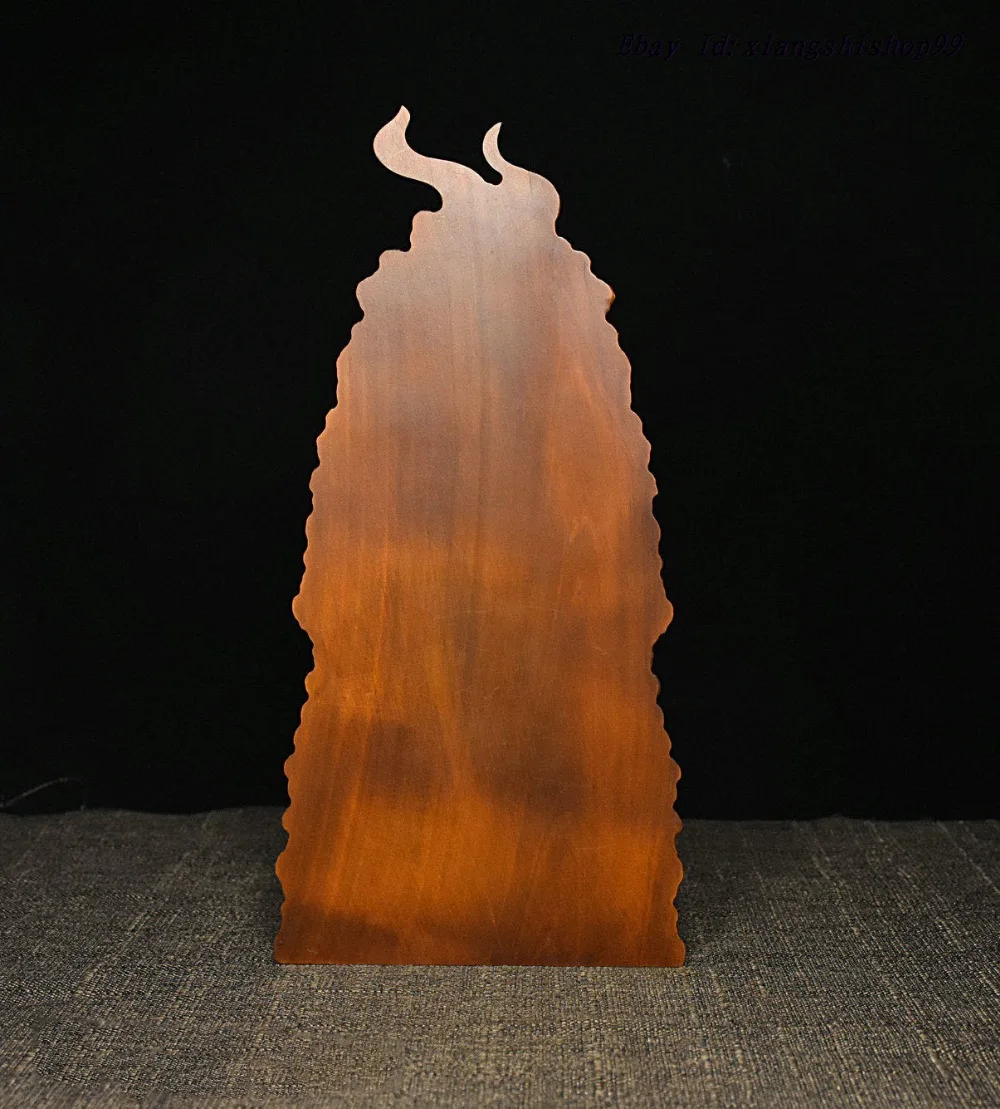 wedding decoration Chinese Buddhism Boxwood wood Mahavairocana Shakyamuni 13 Buddha Statue Shrine
wedding decoration Chinese Buddhism Boxwood wood Mahavairocana Shakyamuni 13 Buddha Statue Shrine