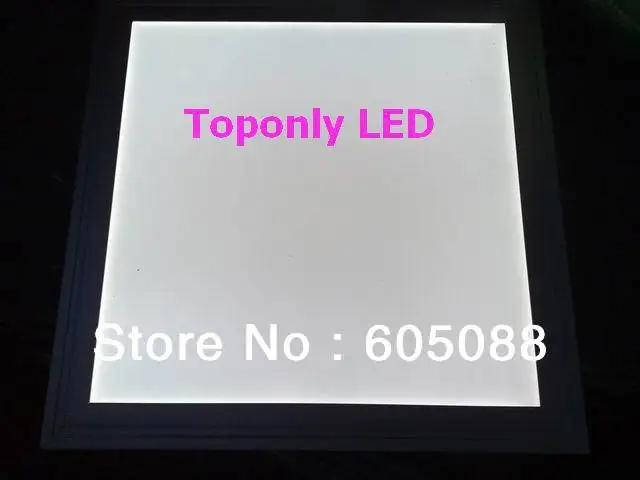 15w ultra thin led panel 300x300mm light ac85 265v 1100lm,bright smd 3014,ceiling embeded built-in,40pcs fedex dhl free shipping
15w ultra thin led panel 300x300mm light ac85 265v 1100lm,bright smd 3014,ceiling embeded built-in,40pcs fedex dhl free shipping