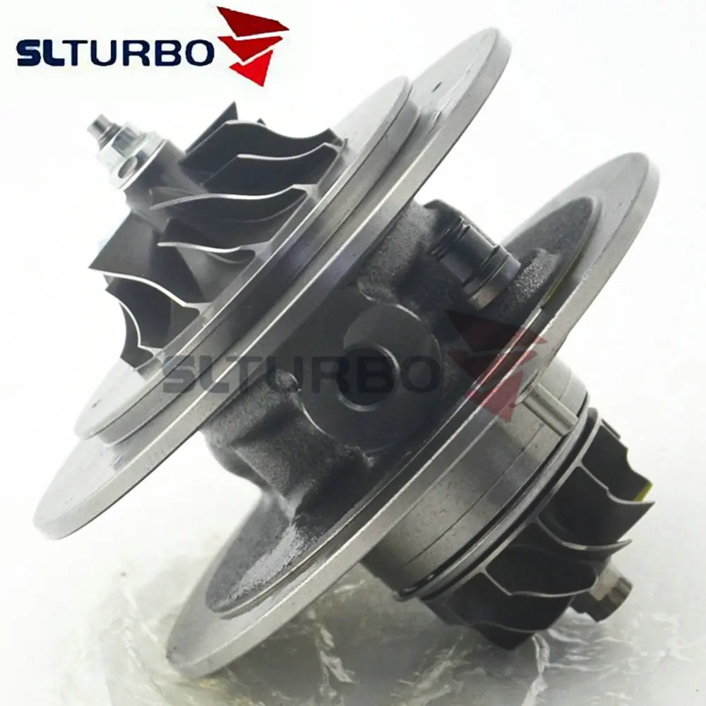 CHRA 49135-05850 49135-05860 11658506892 core BMW 320D E90 E91 E93 170 HP 2.0D N47D20 N47OL
CHRA 49135-05850 49135-05860 11658506892 core BMW 320D E90 E91 E93 170 HP 2.0D N47D20 N47OL