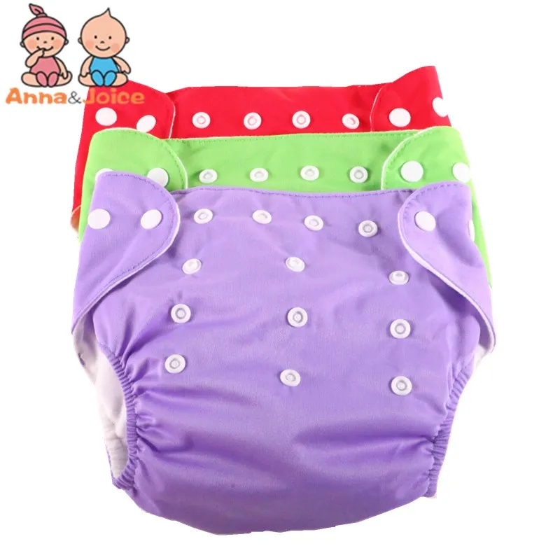 30pcs/Lot Summer Design Adjustable Baby Diaper Children's Underwear Reusable Nappies Pants Panties for Toilet Training
30pcs/Lot Summer Design Adjustable Baby Diaper Children's Underwear Reusable Nappies Pants Panties for Toilet Training
