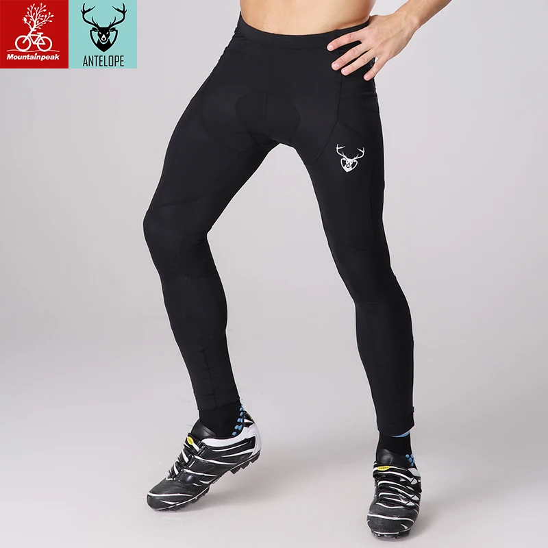 Mountainpeak 2017 new riding pants men's spring and summer biking, mountain biking, cycling wear
Mountainpeak 2017 new riding pants men's spring and summer biking, mountain biking, cycling wear