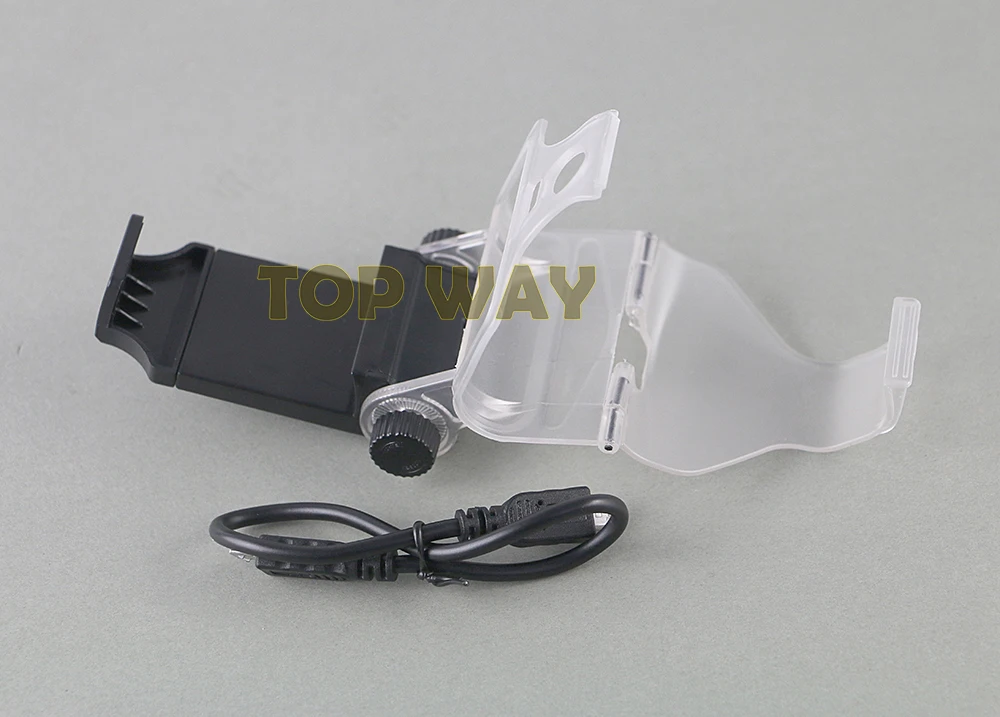 ChengChengDianWan Black Smart Phone Clip Clamp Mount Adjustable Bracket Handset Holder For Playstation 4 PS4 20pcs/lot
ChengChengDianWan Black Smart Phone Clip Clamp Mount Adjustable Bracket Handset Holder For Playstation 4 PS4 20pcs/lot