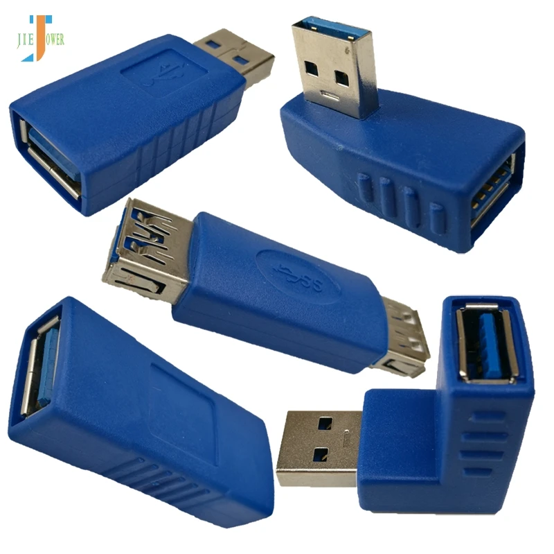 500 шт./лот USB 3,0 адаптер AF-AF A тип штекер-гнездо адаптер USB3.0 разъем быстрая скорость
500 шт./лот USB 3,0 адаптер AF-AF A тип штекер-гнездо адаптер USB3.0 разъем быстрая скорость