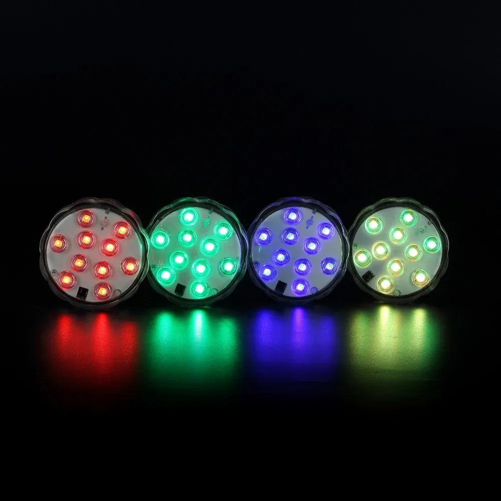 4pcs Hookah Shisha Decor LED Lights Waterproof Lights with Remote Submersible Lights for Wedding Xmas Centerpieces Decoration
4pcs Hookah Shisha Decor LED Lights Waterproof Lights with Remote Submersible Lights for Wedding Xmas Centerpieces Decoration