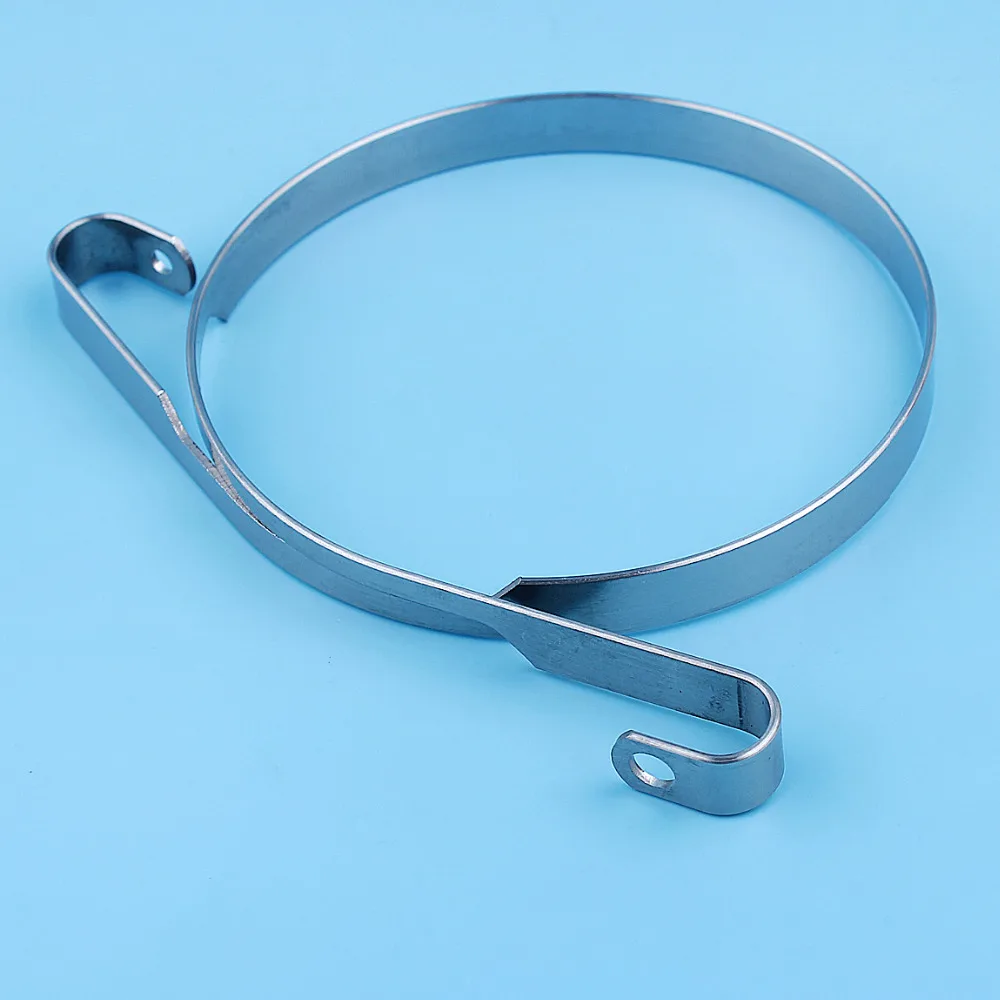 Brake Band Chain Stopper For Husqvarna 340 345 346XP 350 351 353 357 359 445 445E 450E 460 Chainsaw Replace 537 04 30-01 Part
Brake Band Chain Stopper For Husqvarna 340 345 346XP 350 351 353 357 359 445 445E 450E 460 Chainsaw Replace 537 04 30-01 Part