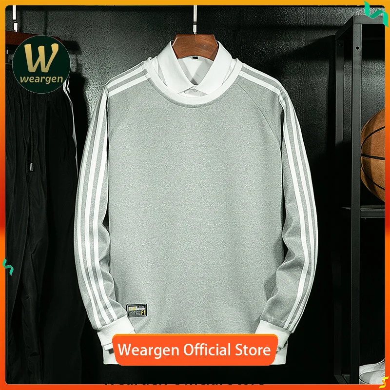 2019 mens Hoodies Spring men Hooded Sweatshirts Men Women Long Sleeve Pullovers Outerwear male hip hop hoodie WY300
2019 mens Hoodies Spring men Hooded Sweatshirts Men Women Long Sleeve Pullovers Outerwear male hip hop hoodie WY300
