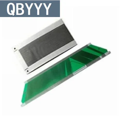 QBYYY saab sid 2 unit lcd display pixel missing repair lcd cable + saab 9-3 ac unit dead pixel fix flexible cable 2pc
QBYYY saab sid 2 unit lcd display pixel missing repair lcd cable + saab 9-3 ac unit dead pixel fix flexible cable 2pc