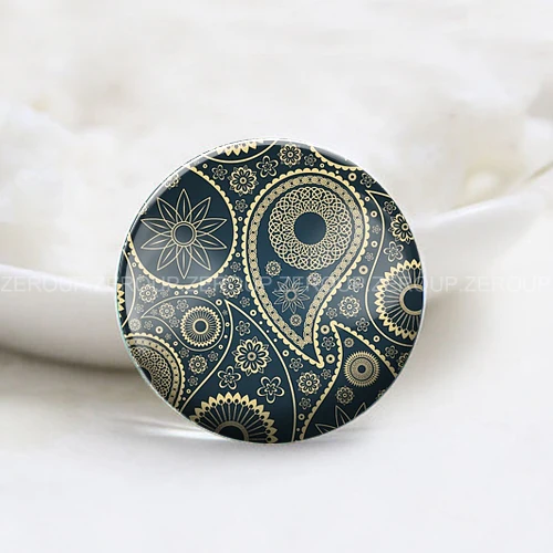20pcs/lot 12mm 20mm 25mm 30mm DIY round photos Glass Cabochon jewelry finding Fit Cameo Blank Settings BCH003D handmade
20pcs/lot 12mm 20mm 25mm 30mm DIY round photos Glass Cabochon jewelry finding Fit Cameo Blank Settings BCH003D handmade
