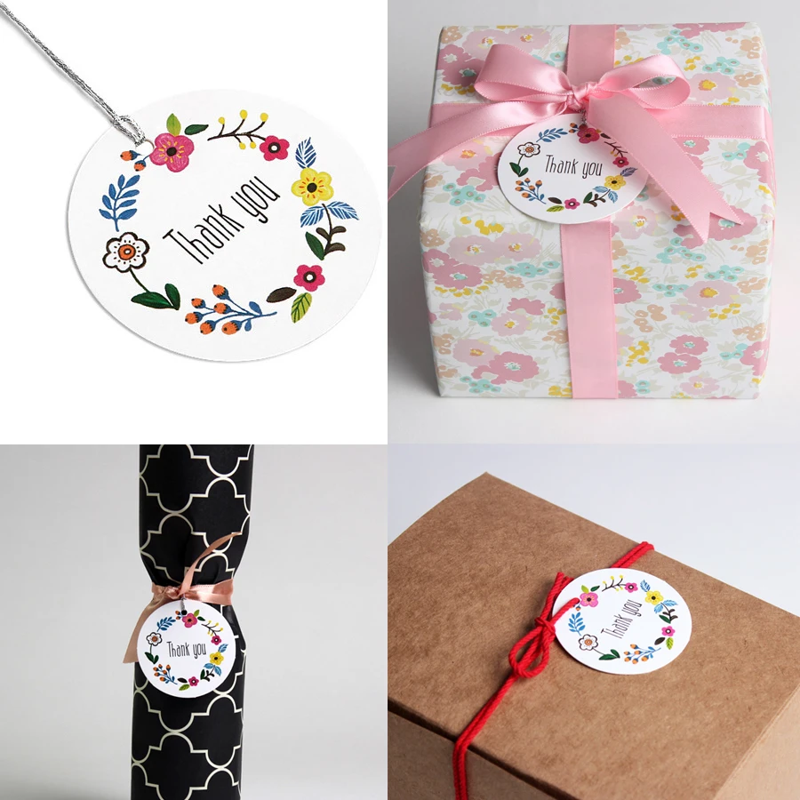 Гирлянда thank you, 50 шт., ярлык в упаковке, свадебные сувениры, подарки, декор для рождественской вечеринки, горячая Распродажа, скрапбукинг «сд...
Гирлянда thank you, 50 шт., ярлык в упаковке, свадебные сувениры, подарки, декор для рождественской вечеринки, горячая Распродажа, скрапбукинг «сд...