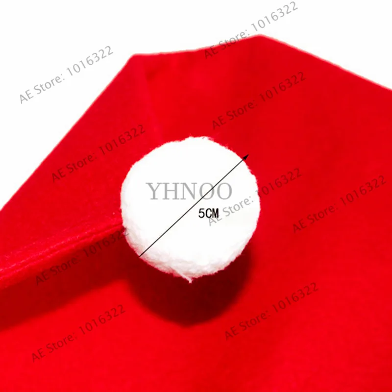 2pcs Red Santa Hat Chair Covers,Christmas Decorations Party Dinner Chair Xmas Cap Sets New Christmas Seat Covers
2pcs Red Santa Hat Chair Covers,Christmas Decorations Party Dinner Chair Xmas Cap Sets New Christmas Seat Covers