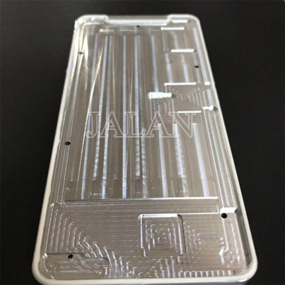 unbent flex with suction cleaning mold for iphone X/XS MAX suction cleaning mold for iphone X lcds repair not hurt lcd
unbent flex with suction cleaning mold for iphone X/XS MAX suction cleaning mold for iphone X lcds repair not hurt lcd