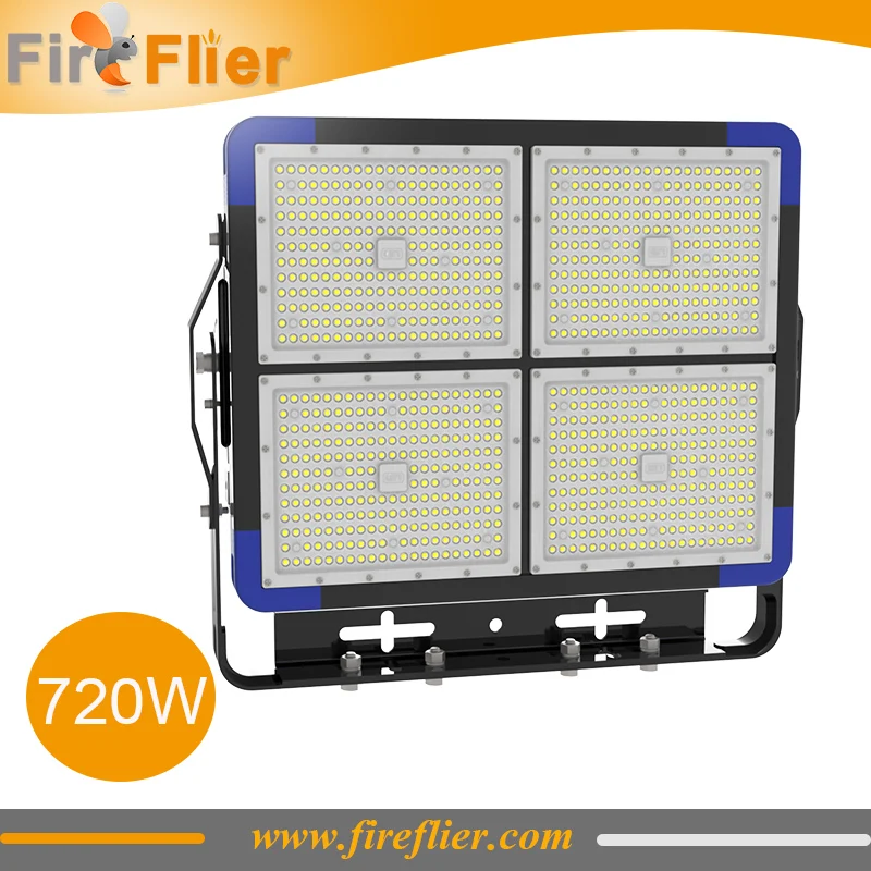 2pcs/lot outdoor 200W led stadium light 300w 400w 500w sport court lighting 700w 800w 1000w football basketball lamp 1500w ip66
2pcs/lot outdoor 200W led stadium light 300w 400w 500w sport court lighting 700w 800w 1000w football basketball lamp 1500w ip66