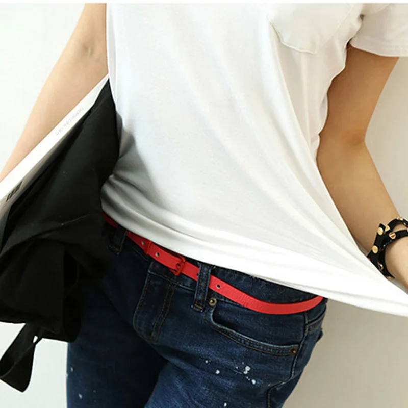 2017 Summer Fashion Pocket Harajuku T Shirt For Women Solid Top Short Sleeve V Neck Elastic Tshirt Loose Style Tee Tops Tees 30
2017 Summer Fashion Pocket Harajuku T Shirt For Women Solid Top Short Sleeve V Neck Elastic Tshirt Loose Style Tee Tops Tees 30