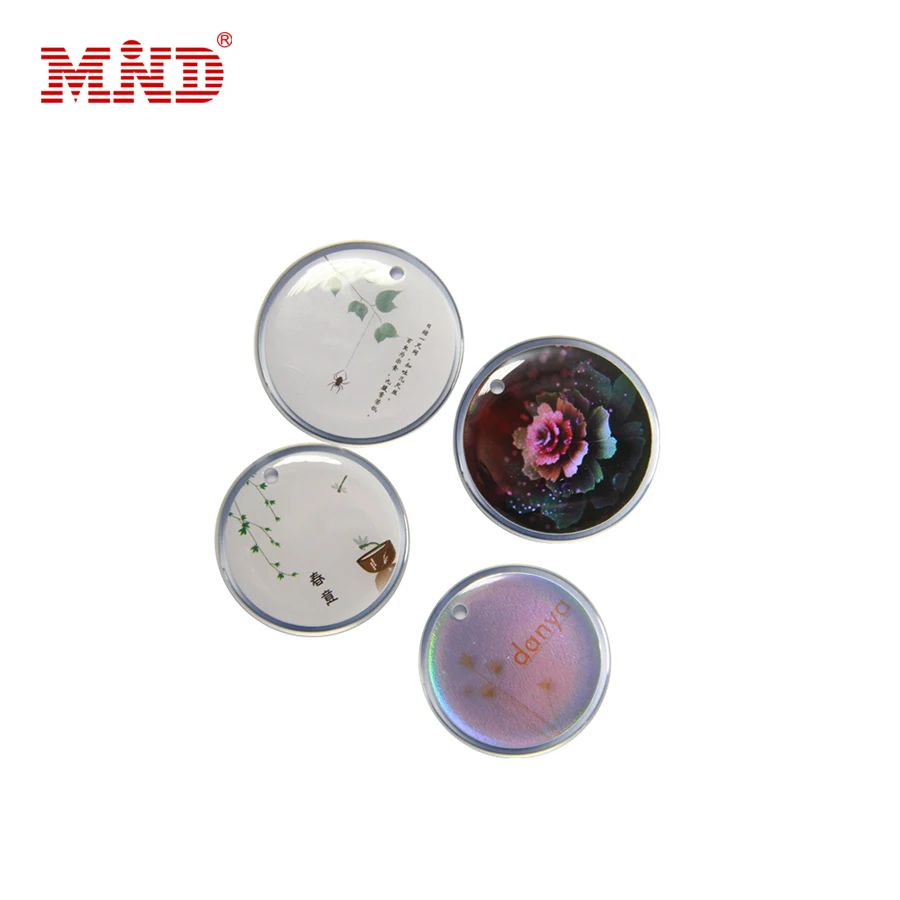 10pc 125Khz Cartoon Writable Tags Proximity RFID Rewritable EM4305 Waterproof Epoxy Key Card For access control time attendance
10pc 125Khz Cartoon Writable Tags Proximity RFID Rewritable EM4305 Waterproof Epoxy Key Card For access control time attendance