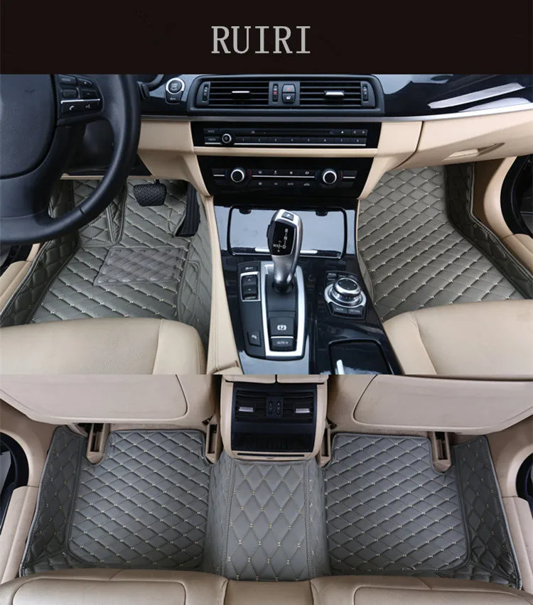 Высокое качество и бесплатная доставка! Специальные коврики для Audi A5 2019 износостойкие легко чистящие Автомобильные ковры для A5 2019
Высокое качество и бесплатная доставка! Специальные коврики для Audi A5 2019 износостойкие легко чистящие Автомобильные ковры для A5 2019