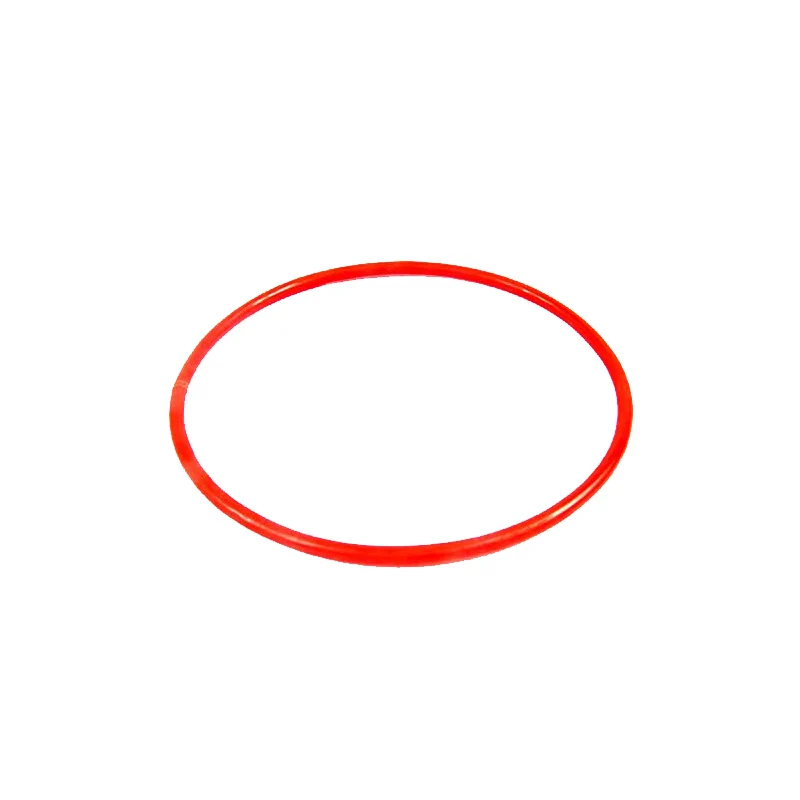 5pcs New Main Drive Belt For Zebra P310 P330I P430i P310I P420I P520I P620I Thermal Printer Compatible(105912-040)
5pcs New Main Drive Belt For Zebra P310 P330I P430i P310I P420I P520I P620I Thermal Printer Compatible(105912-040)