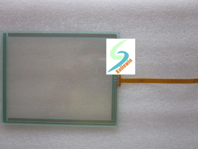 1pc New Touch Screen Touch Glass for Simatic HMI KTP400 6AV6647-0AA11-3AX0 6AV66470AA113AX0
1pc New Touch Screen Touch Glass for Simatic HMI KTP400 6AV6647-0AA11-3AX0 6AV66470AA113AX0