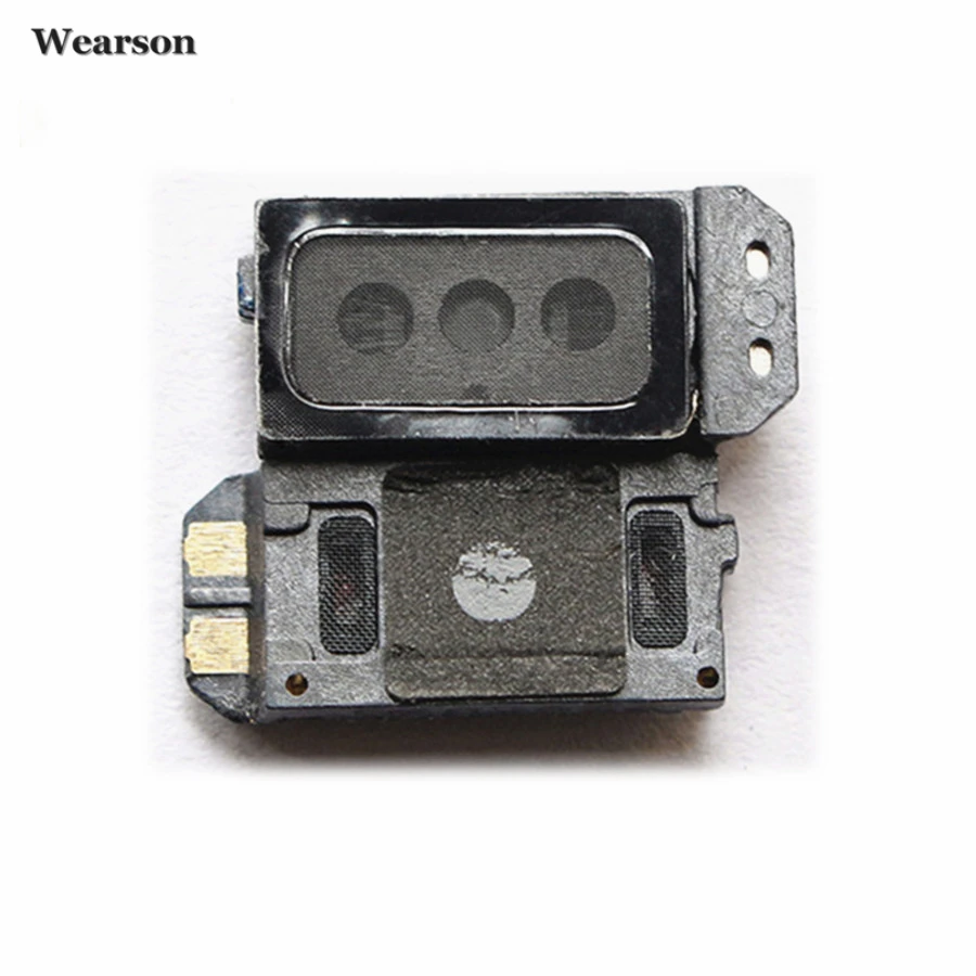 Для Samsung c5000 C7000 C9000 C9010 A5000 A3000 A7000 ушной динамик Динамик Приемник Новый высокое