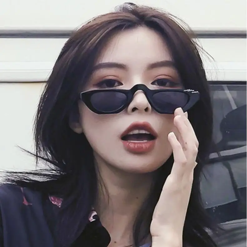 women hippie sunglasses oval cat eye glasses for women sun glasses uv400 zonnebril dames lunette soleil femme gafas de sol mujer
women hippie sunglasses oval cat eye glasses for women sun glasses uv400 zonnebril dames lunette soleil femme gafas de sol mujer
