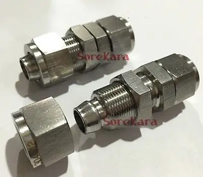 Подходит для шланга od xid 8x6 мм 304 дюйма, быстрое подключение к фитингу для шланга, Соединительный адаптер
Подходит для шланга od xid 8x6 мм 304 дюйма, быстрое подключение к фитингу для шланга, Соединительный адаптер