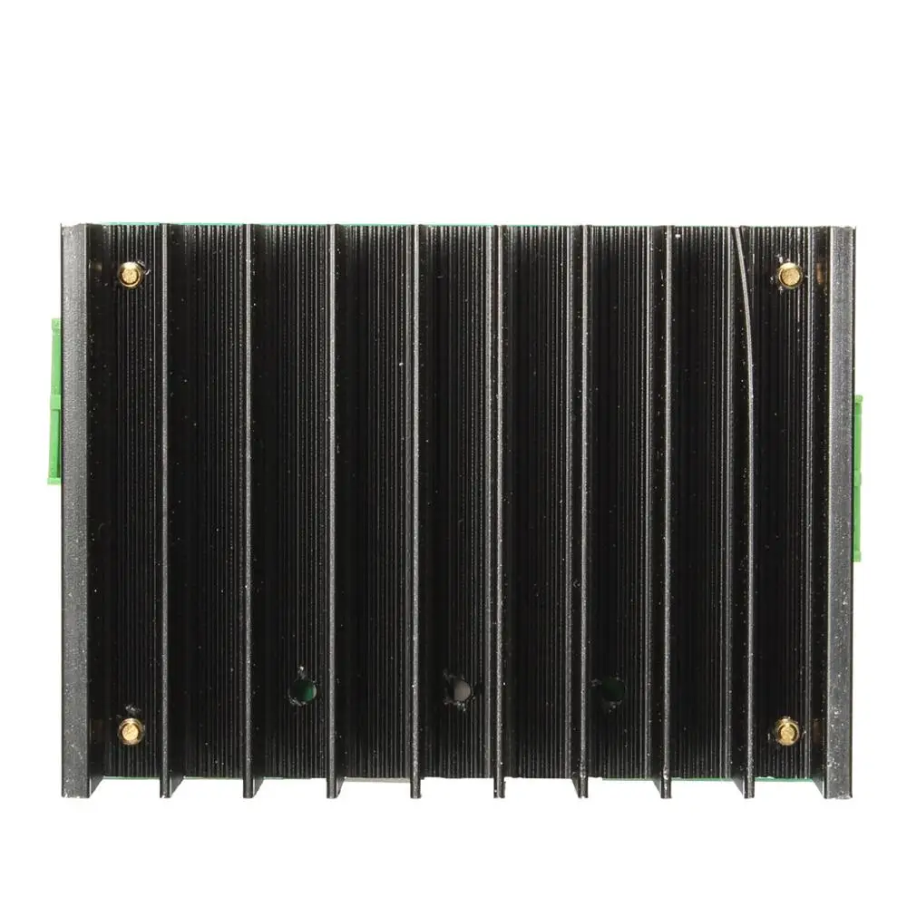 1200W 20A DC-DC Boost Converter Step-up Power Supply Module IN 10-60V OUT 12-80V Free Shipping
1200W 20A DC-DC Boost Converter Step-up Power Supply Module IN 10-60V OUT 12-80V Free Shipping