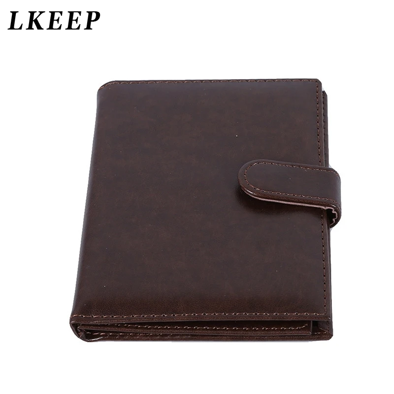 New PU Leather Function Card Case Business Card Holder Men Women Credit Passport Card Bag ID Passport Card Wallet
New PU Leather Function Card Case Business Card Holder Men Women Credit Passport Card Bag ID Passport Card Wallet