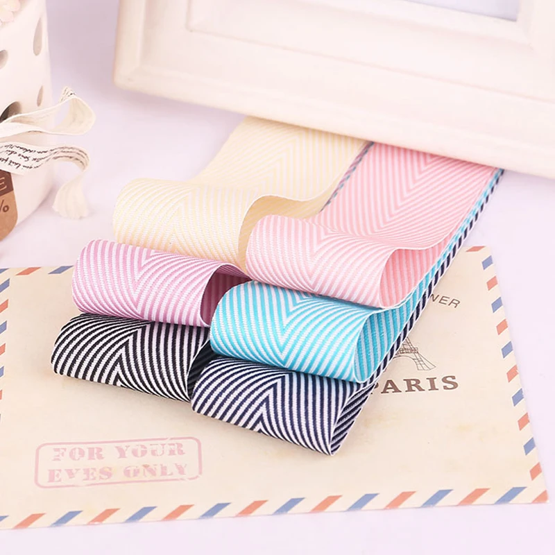 Grosgrain Ribbon Herringbone Tape Webbing 38mm Korean Style DIY Wedding Party Decoration Webbing BBXI-003
Grosgrain Ribbon Herringbone Tape Webbing 38mm Korean Style DIY Wedding Party Decoration Webbing BBXI-003