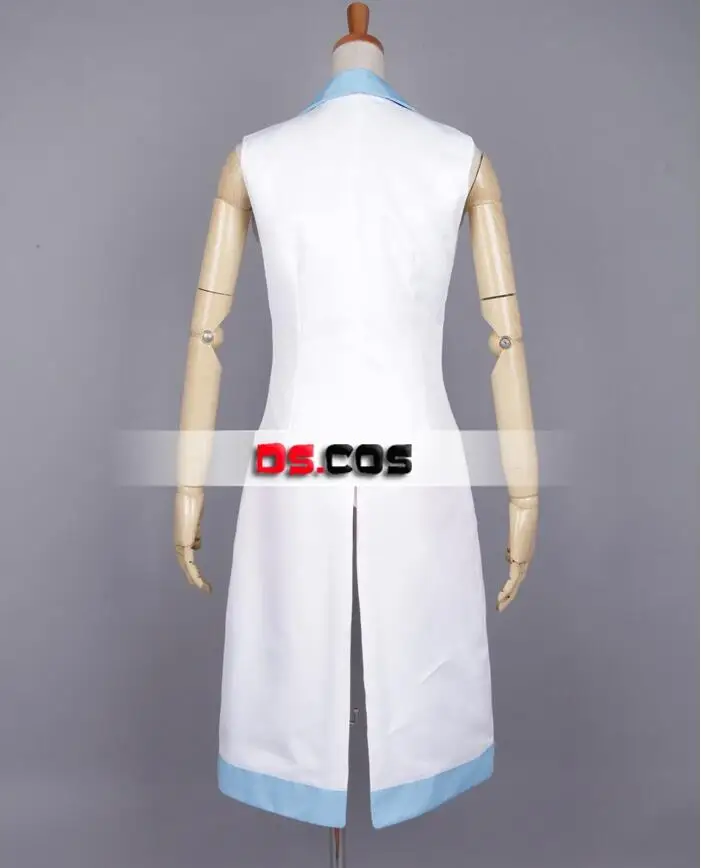 Hot Anime Mondai-Ji-Tachi Ga Isekai Ka Kasukabe Yo Cosplay Costumes Fashion Uniform Full Set For Role Play Clothing Custom-Make
Hot Anime Mondai-Ji-Tachi Ga Isekai Ka Kasukabe Yo Cosplay Costumes Fashion Uniform Full Set For Role Play Clothing Custom-Make