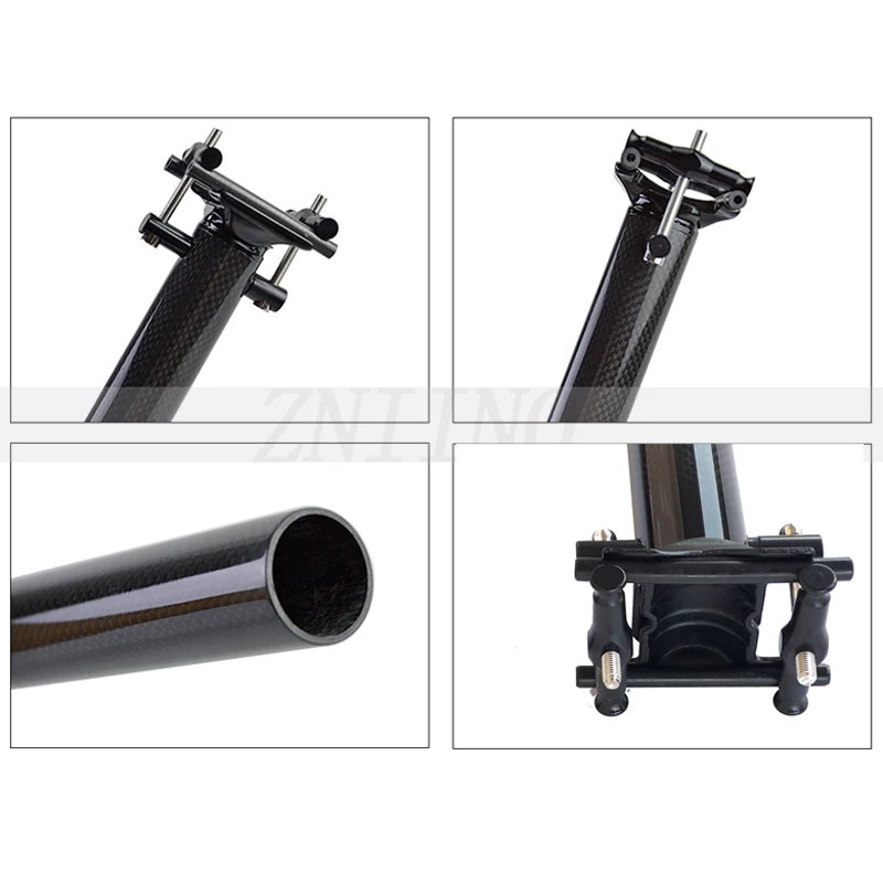 NO LOGO Mountain bike 3K full carbon One-shaped/Swallow-shaped handlebar MTB parts Flat or Riser Handlebar + Stem+ Seatpost
NO LOGO Mountain bike 3K full carbon One-shaped/Swallow-shaped handlebar MTB parts Flat or Riser Handlebar + Stem+ Seatpost
