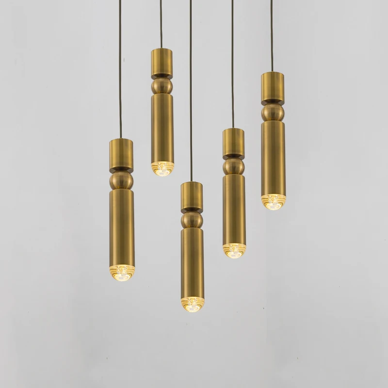 Modern Creative Restauramt Pendant Light Loft Art Molecular Balls Livingroom Study Led Hanging Light Fixtures
Modern Creative Restauramt Pendant Light Loft Art Molecular Balls Livingroom Study Led Hanging Light Fixtures