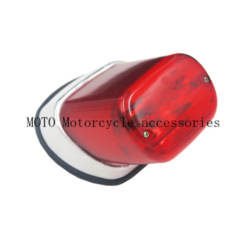 Высококачественный задний фонарь для мотоцикла XV250 XV125, задний стоп-сигнал, задний фонарь для мотоцикла, 3 линии, OEM 3LS-84700-00-00
Высококачественный задний фонарь для мотоцикла XV250 XV125, задний стоп-сигнал, задний фонарь для мотоцикла, 3 линии, OEM 3LS-84700-00-00