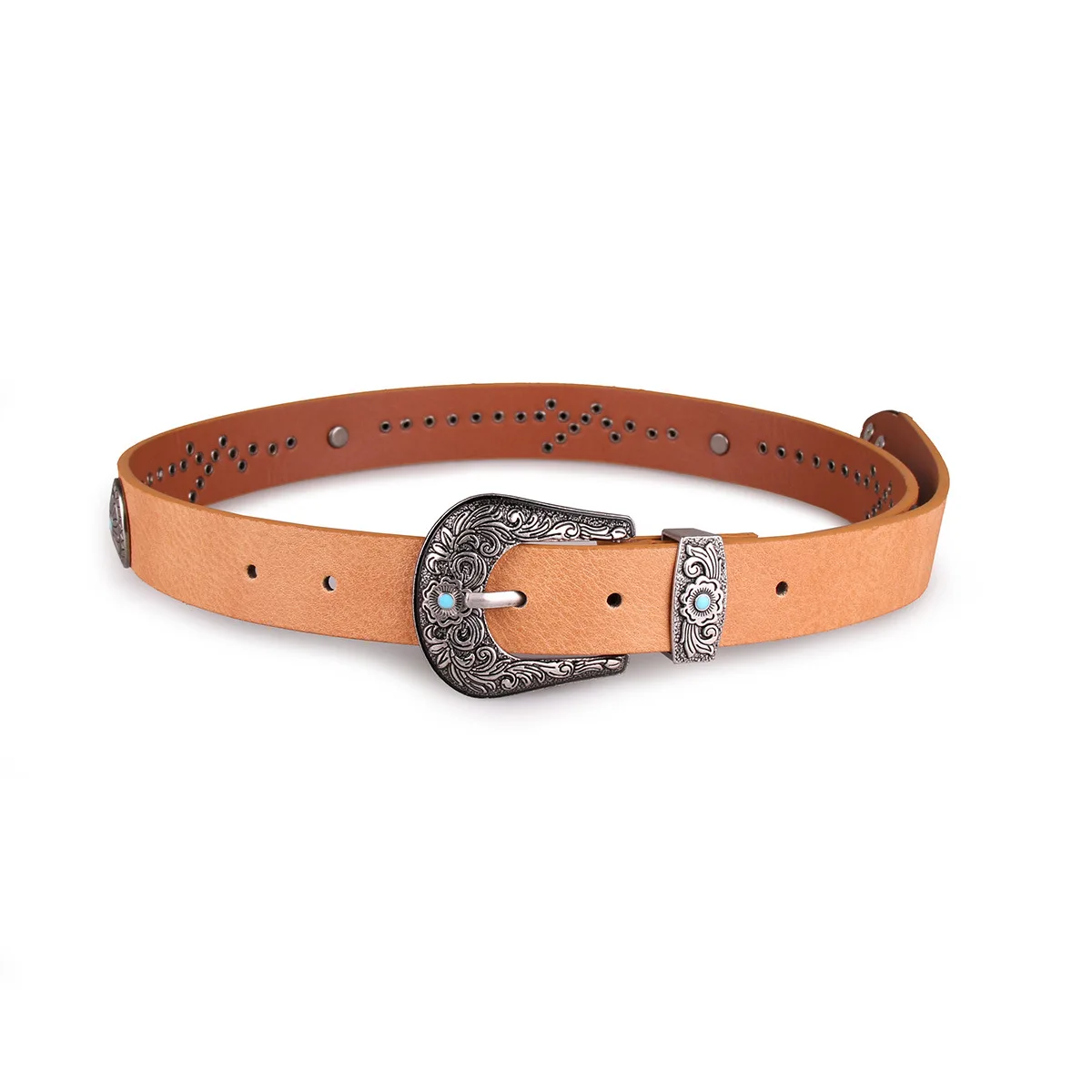 Designer Women's Belt Gold Buckle Waist Belts For Women's Jeans Skinny Leather Strap High Quality Cinturon Mujer YS69
Designer Women's Belt Gold Buckle Waist Belts For Women's Jeans Skinny Leather Strap High Quality Cinturon Mujer YS69