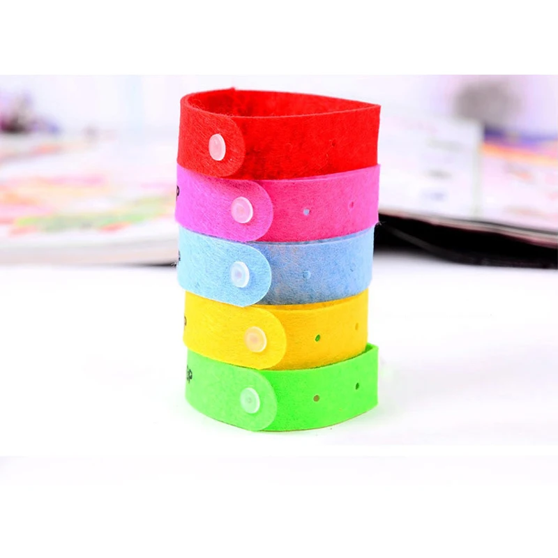 Anti Mosquito Bug Repellent Wrist Band Bracelet Insect Nets Bug Lock Camping safer anti mosquito bracelet outdoor
Anti Mosquito Bug Repellent Wrist Band Bracelet Insect Nets Bug Lock Camping safer anti mosquito bracelet outdoor
