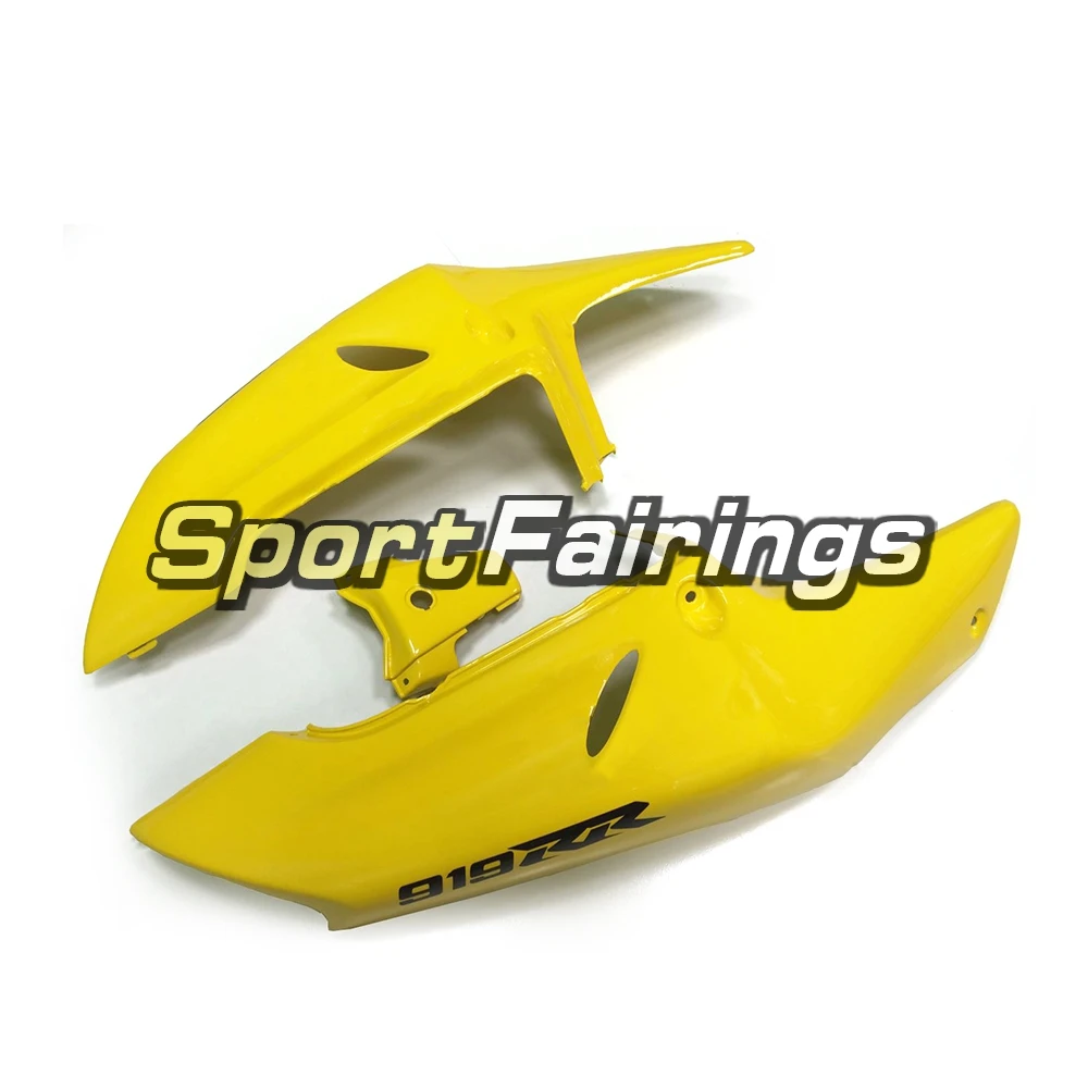 Yellow Fairings for Honda CBR900RR 919 1998 1999 ABS Plastic Body Frames Motorcycle Covers CBR900RR 919 98 99 Cowlings Bodyworks
Yellow Fairings for Honda CBR900RR 919 1998 1999 ABS Plastic Body Frames Motorcycle Covers CBR900RR 919 98 99 Cowlings Bodyworks