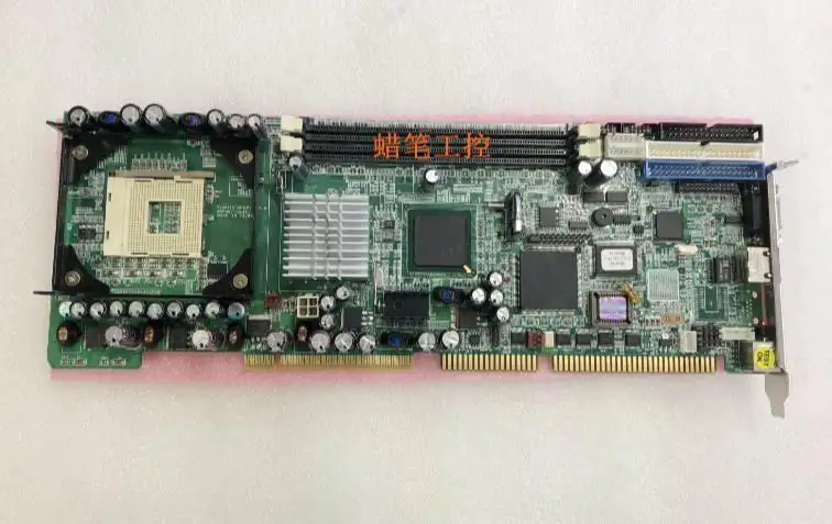 Industrial equipment board peak715-ht PEAK715VL2-HT(LF) REV.D1 D6(51CB) R1.1A/F49D 20P0715HTD1X0 PEAK715VL2-CE
Industrial equipment board peak715-ht PEAK715VL2-HT(LF) REV.D1 D6(51CB) R1.1A/F49D 20P0715HTD1X0 PEAK715VL2-CE