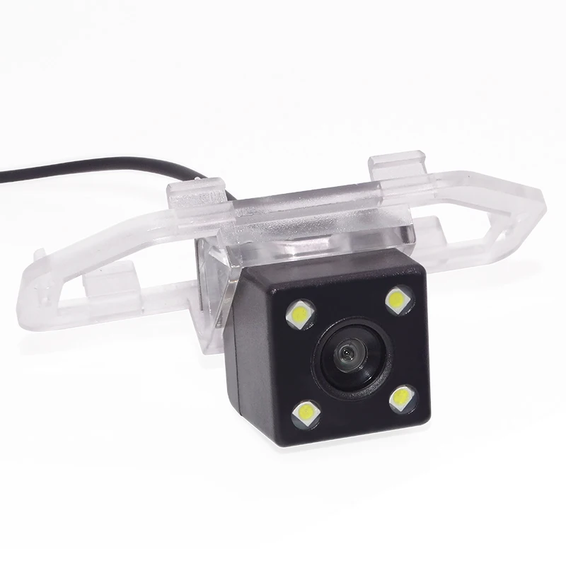 New year Hot Selling Car rear view camera With 4LED for Toyota Camry 2012 waterproof night version free shipping
New year Hot Selling Car rear view camera With 4LED for Toyota Camry 2012 waterproof night version free shipping