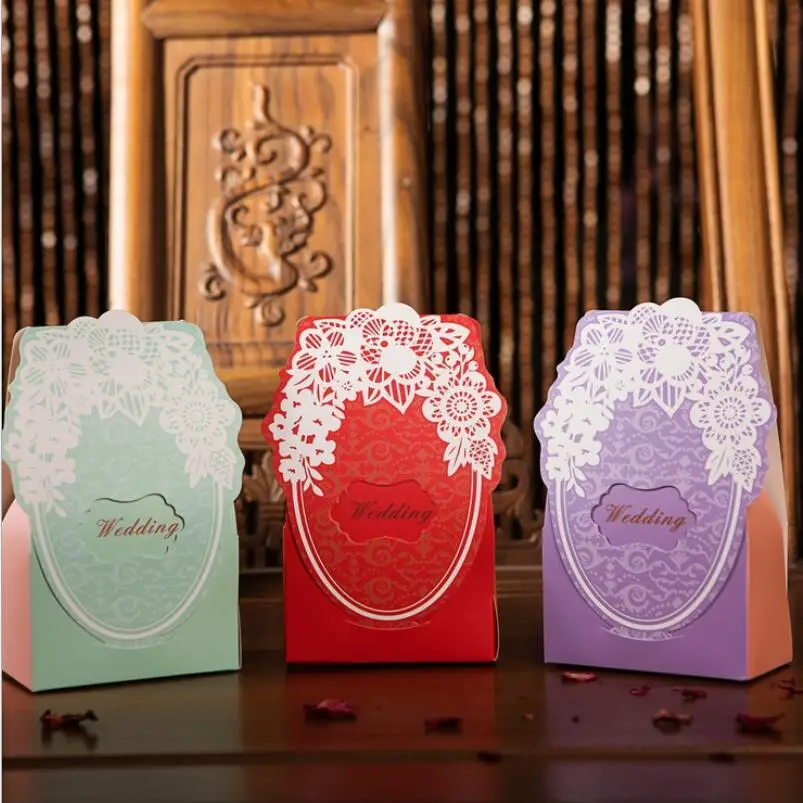 30Pcs/lot Kraft Candy Boxes Paper Candy Box Wedding Gifts Packaging Boxes Wedding Favor Bags for Sweets Party Decorations
30Pcs/lot Kraft Candy Boxes Paper Candy Box Wedding Gifts Packaging Boxes Wedding Favor Bags for Sweets Party Decorations