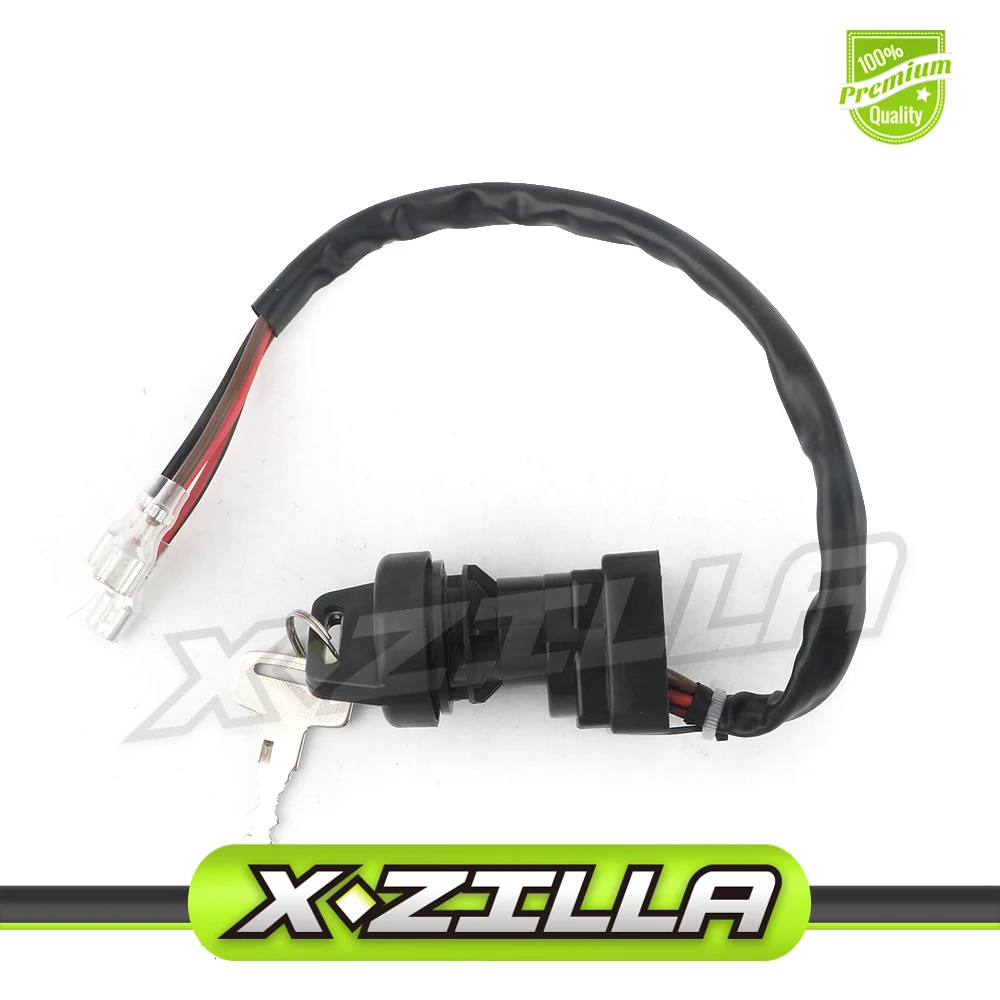 Переключатель ключа зажигания для POLARIS XPLORER 300 400L 500 1996-1999 POLARIS SPORTSMAN 335 1999 2000 500 1996-1998 POLARIS 4110194
Переключатель ключа зажигания для POLARIS XPLORER 300 400L 500 1996-1999 POLARIS SPORTSMAN 335 1999 2000 500 1996-1998 POLARIS 4110194