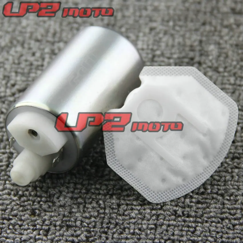 Подходит для Kawasaki ER250, Z250, ER300, Z300, EX400, Ninja, 400R, бензиновый насос для мотоцикла, топливный насос
Подходит для Kawasaki ER250, Z250, ER300, Z300, EX400, Ninja, 400R, бензиновый насос для мотоцикла, топливный насос