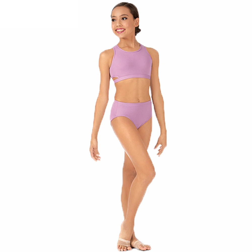 ICOSTUMES Mid Waist Child Jazz Cut Dance shorts Girls Spandex Lycra Performance Dancer Bottoms Panty Gymnastics shorts
ICOSTUMES Mid Waist Child Jazz Cut Dance shorts Girls Spandex Lycra Performance Dancer Bottoms Panty Gymnastics shorts