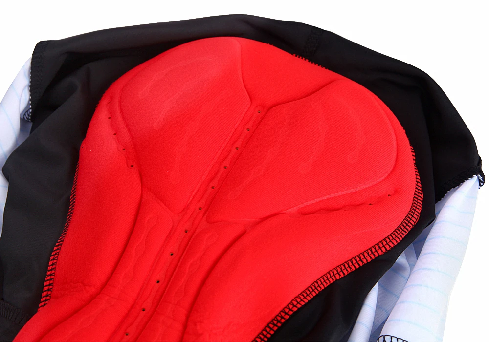 WOSAWE Padded Cycling Shorts Men Shockproof MTB Bicycle Shorts Road Bike Shorts Gel Pad Ropa bermuda Ciclismo Tights
WOSAWE Padded Cycling Shorts Men Shockproof MTB Bicycle Shorts Road Bike Shorts Gel Pad Ropa bermuda Ciclismo Tights