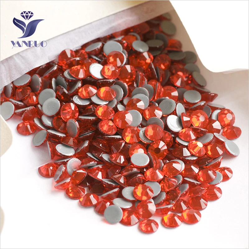YANRUO 2058HF Hyacinth All Sizes Flatback Iron On Hotfix Rhinestone Strass Crystals DIY Garment Dress Making
YANRUO 2058HF Hyacinth All Sizes Flatback Iron On Hotfix Rhinestone Strass Crystals DIY Garment Dress Making