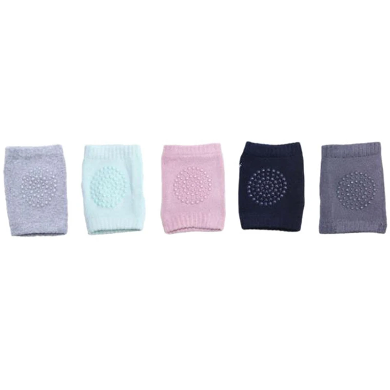 1Pair Soft Anti-slip Safety Crawling Elbow Cushion Knee Pad Semi-combed cotton terry dispensing Baby Infant Born Toddler Kids
1Pair Soft Anti-slip Safety Crawling Elbow Cushion Knee Pad Semi-combed cotton terry dispensing Baby Infant Born Toddler Kids